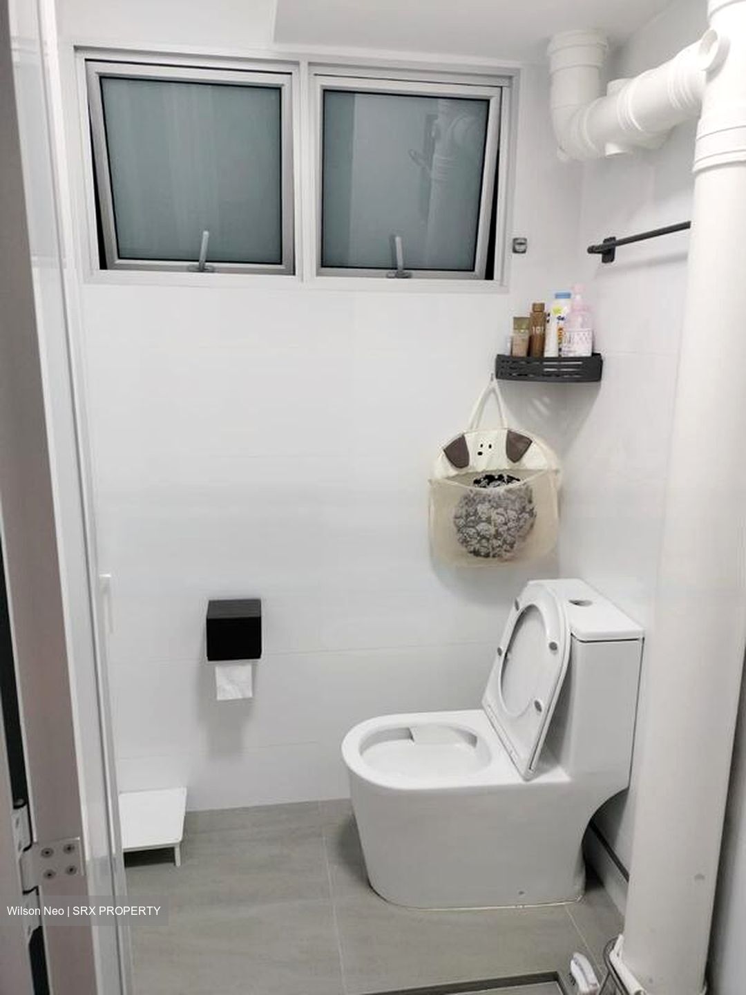 Blk 374 Clementi Avenue 4 (Clementi), HDB 3 Rooms #555915791